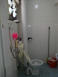 Blk 640 Yishun Street 61 (Yishun), HDB 4 Rooms #87914082